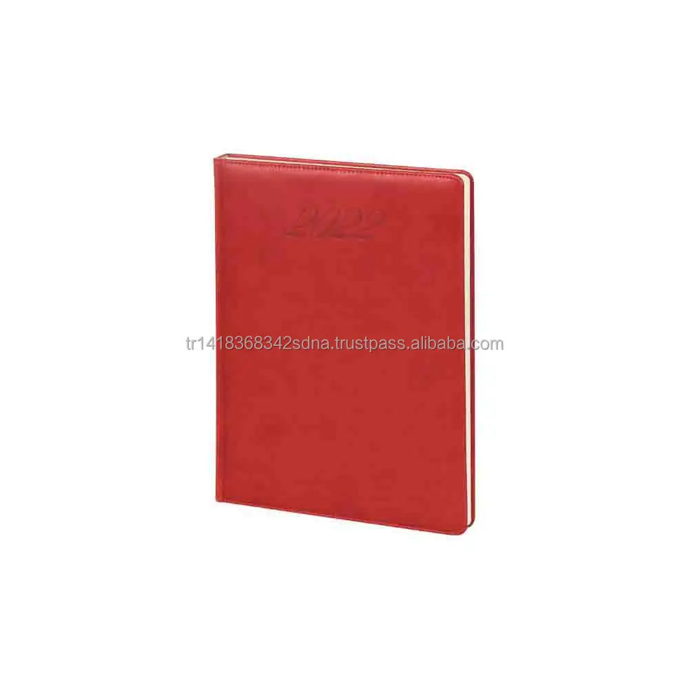 2022 weekly self love weekly monthly custom wedding self care personalized customise planner diary book printing notebook