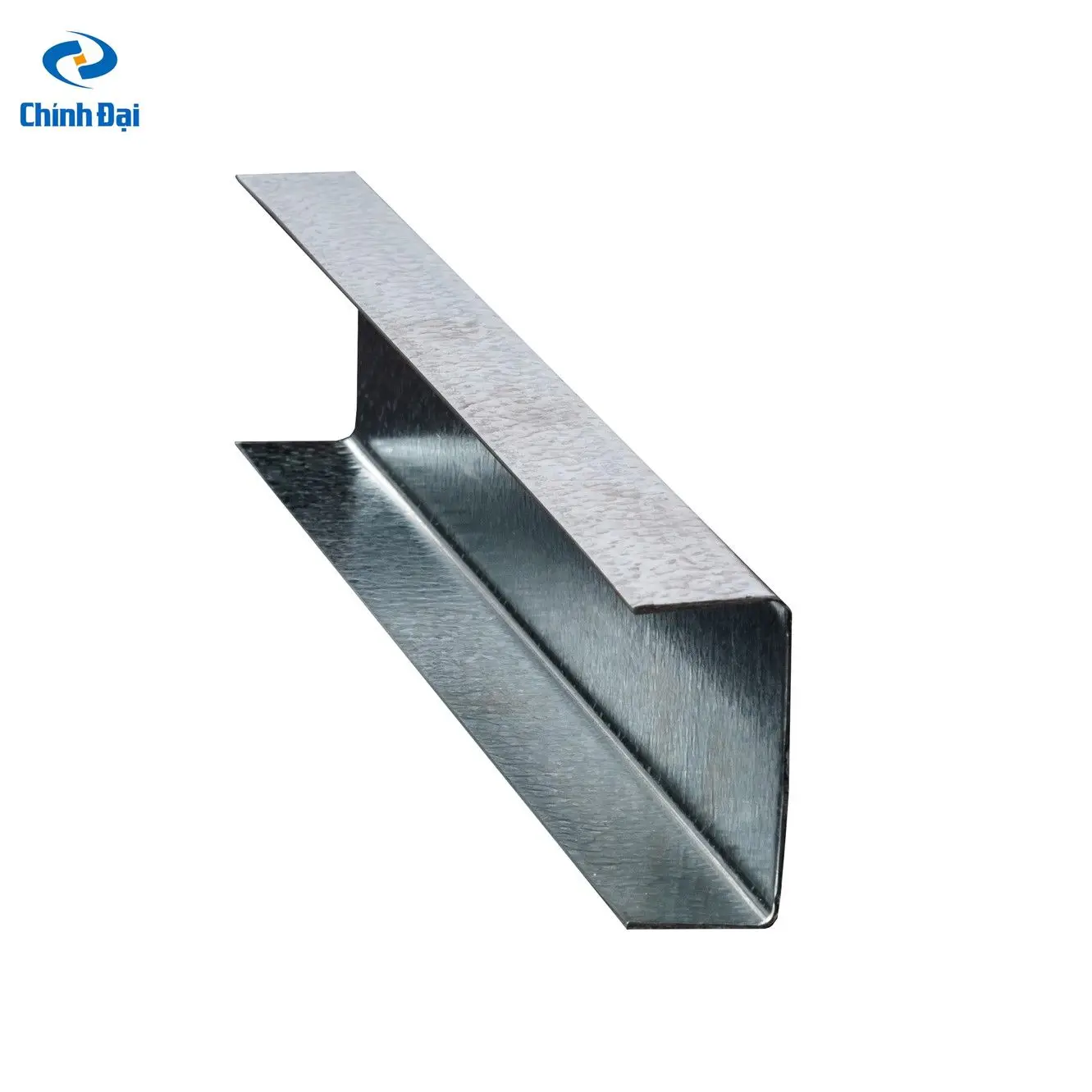  Хит продаж оцинкованный канал C/Z по низкой цене