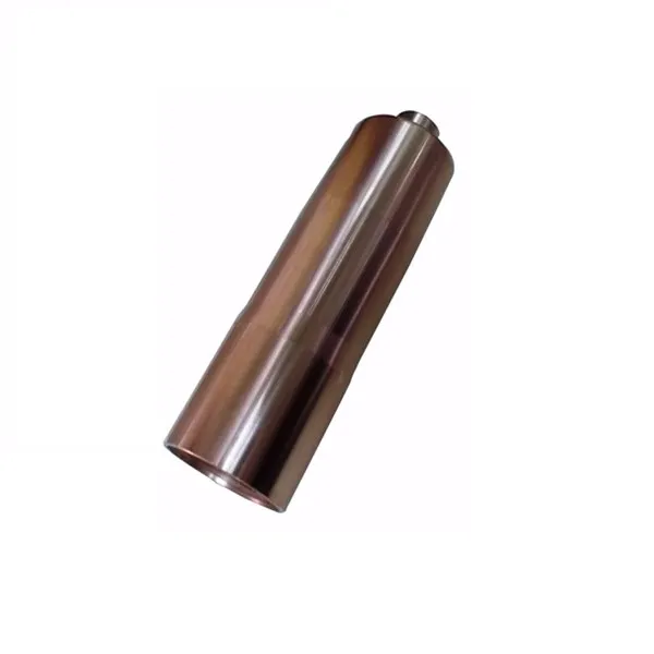 Сопло для грузовиков 5000658957 5000659640 5010295301 20440409 3155044 3183368 85104134 85124276 7485121085