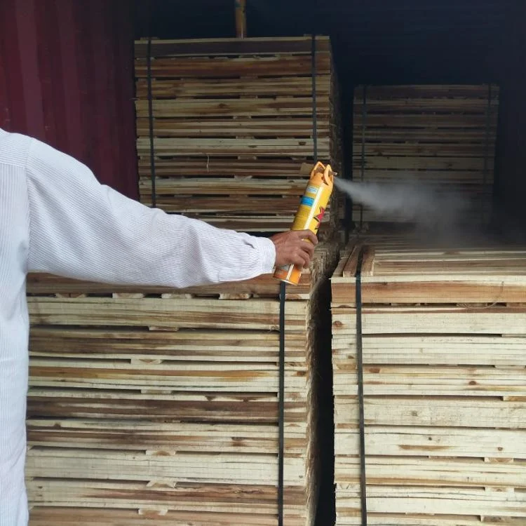 Acacia Sawn Timber (Taiwan Market) /The best Price