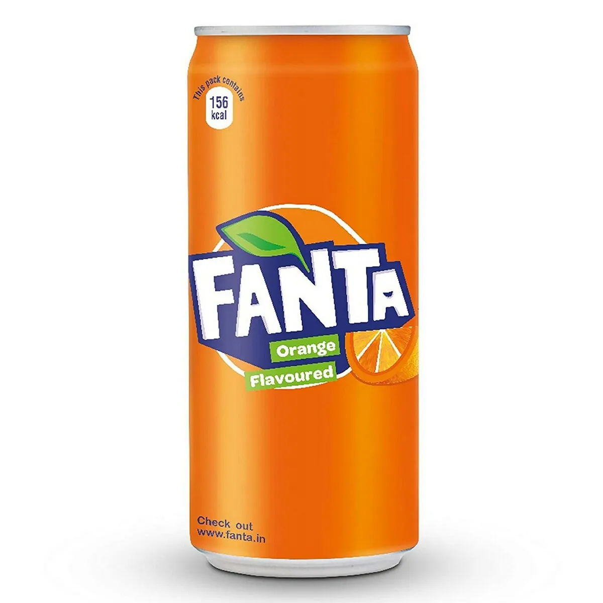 All soft drinks like Coca Cola, Fanta and sprite  Cans 330ml