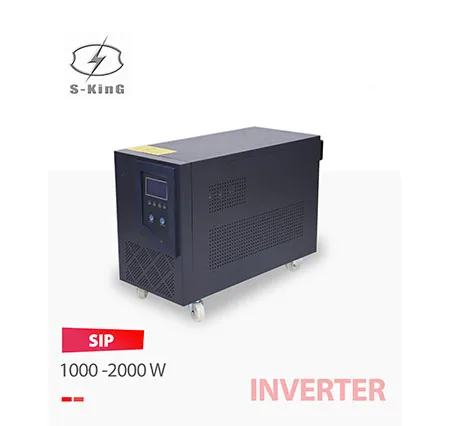 Sunlight Translator to electricity power