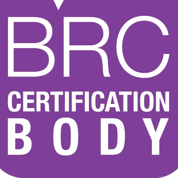 Professional brsLICENSE services  best  certificate  translation  services  at any language in low price  manufactures in India