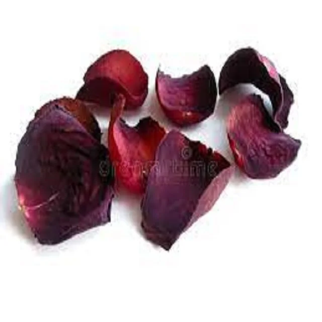 Dried Rose Petals -We offer, pick the best.