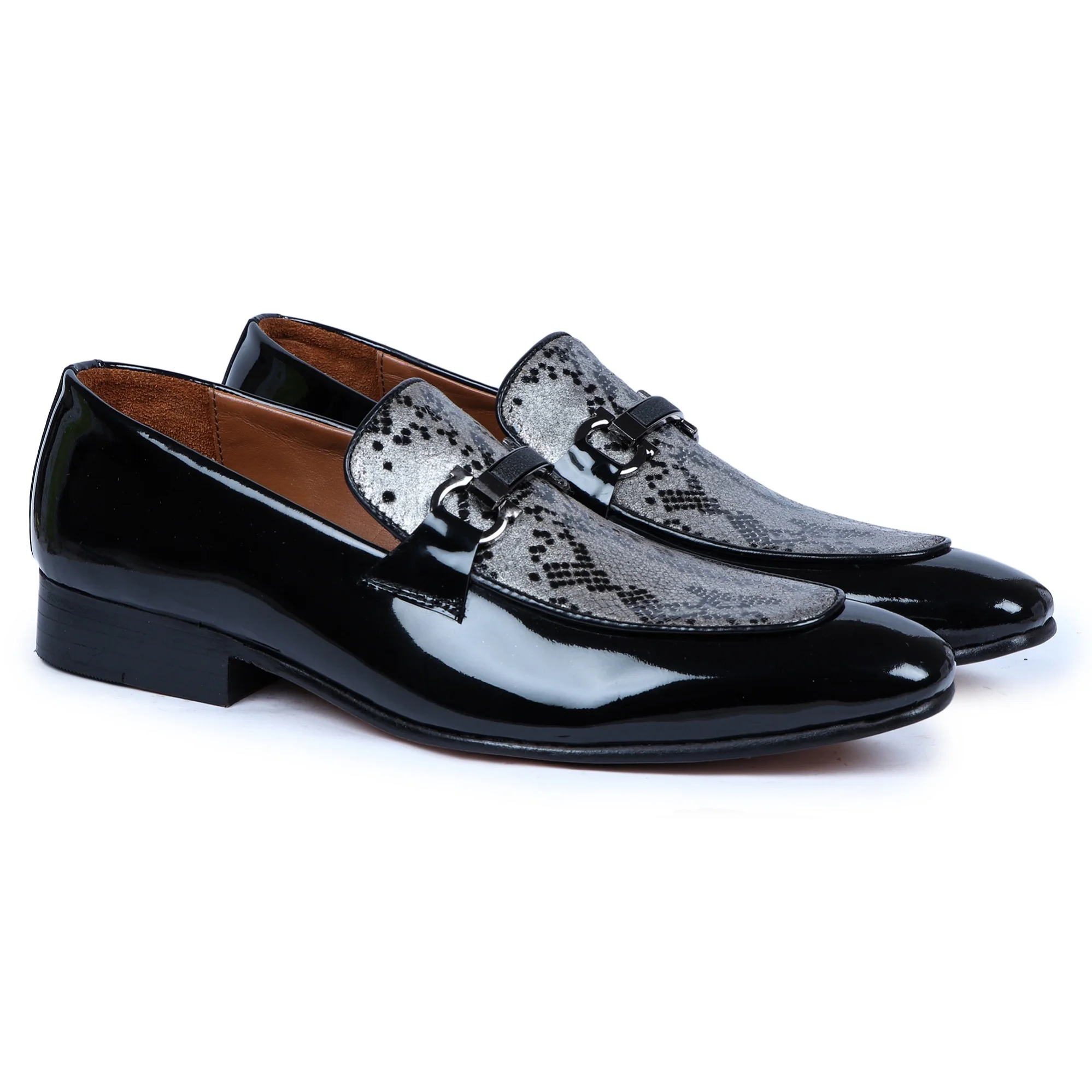 Мокасины мужские из чистой кожи, классические туфли ручной работы, без застежки, повседневные офисные туфли, по низкой цене