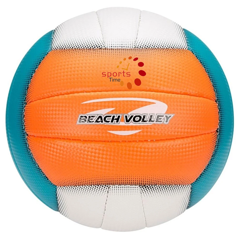 New In Stock Professional Soccer Ball Match Training And Promotion Football For Beach Game