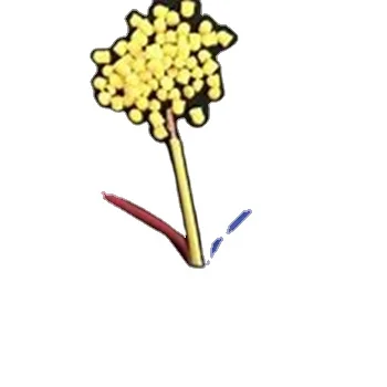 Better quality of products Virgin HDPE LDPE LLDPE Polyethylene Granules Film Grade wholesale price