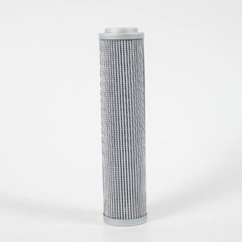 Replacement hydraulic filter element oil filter CDM101CD1