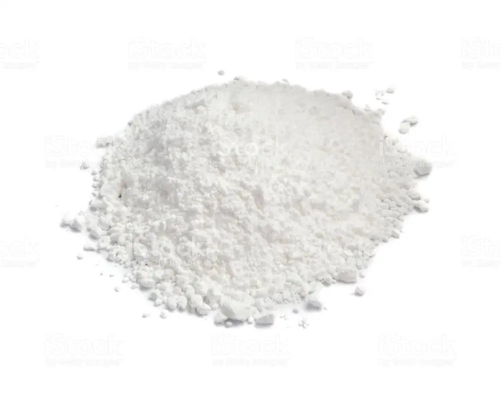 White Powder Salt 60-100 mesh Table Salt Good for health and full of minerals