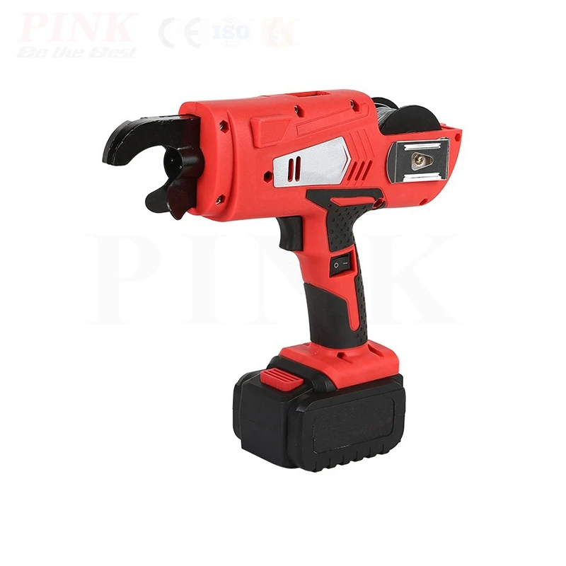 Rebar Tying Machine