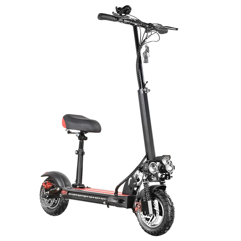 2021 hot selling Max G30 kickscooter