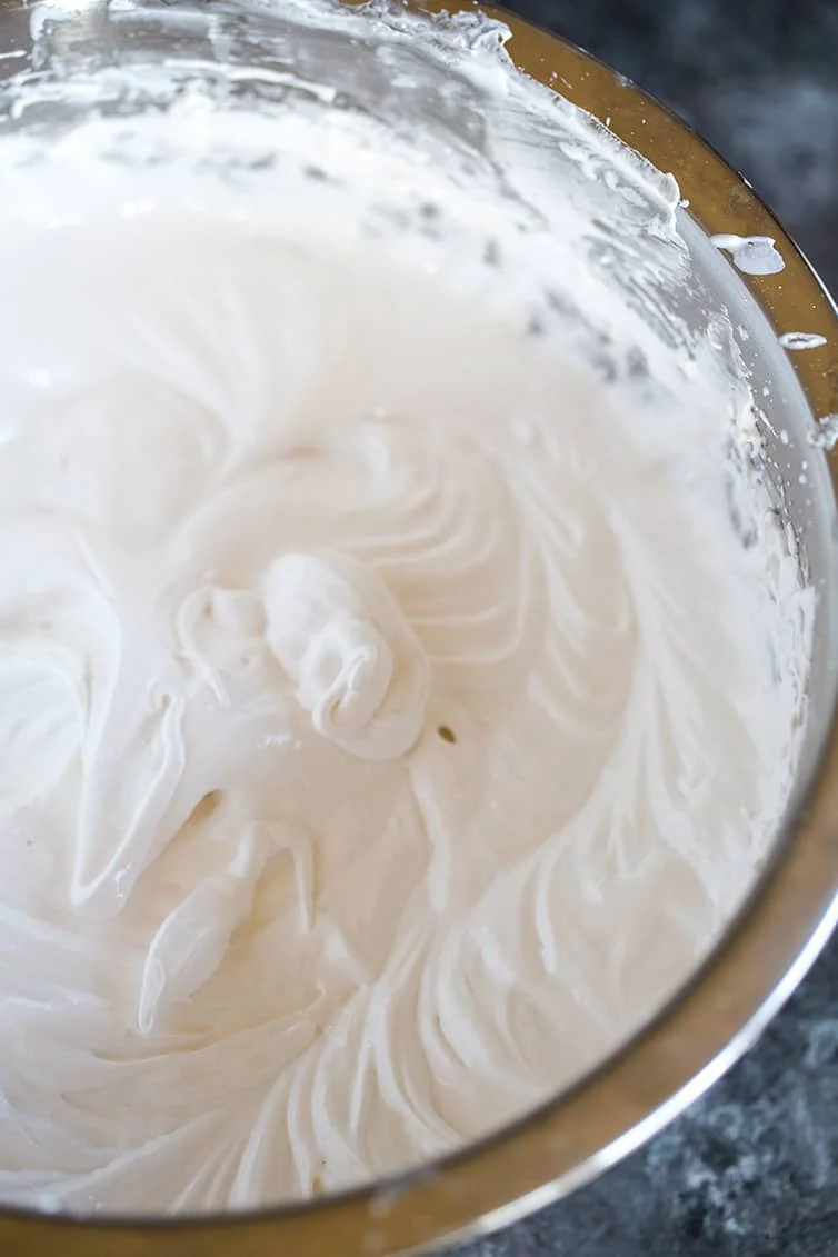 Whipped Cream Dairy Cream For Sale
