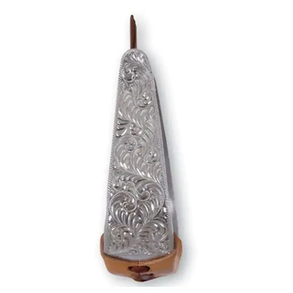 2021 Customized material made best horse Stirrups For Horses / Wholesale OEM ODM Made Horse Stirrups