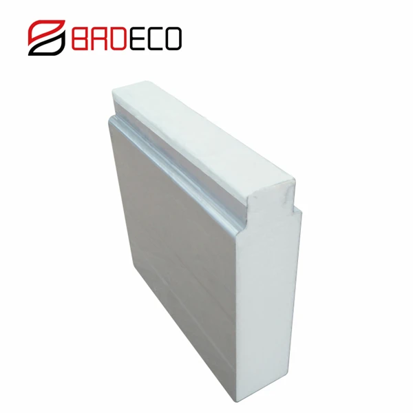  Производитель панели холодильной камеры из ПУ