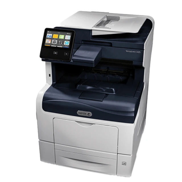 
Used Copiers Print/ /scan Colored Laser A4 A3 Used Printers 