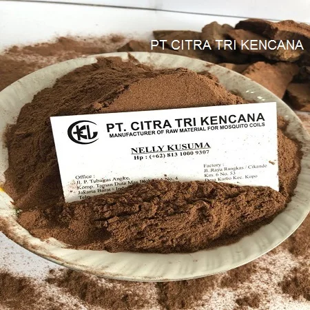 Палочки для благовоний оптом порошок Красного жука/AGARBATTHI/JIGGIT/JIGAT/LITSEA GLUTINOSA сырье экспорт в Индию