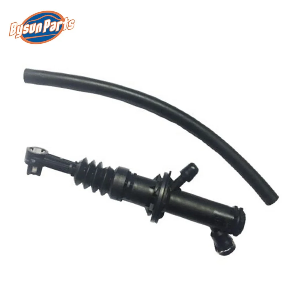 Bysun For RENAULT MEGANE III FLUENCE Clutch Master Cylinder 306109084R