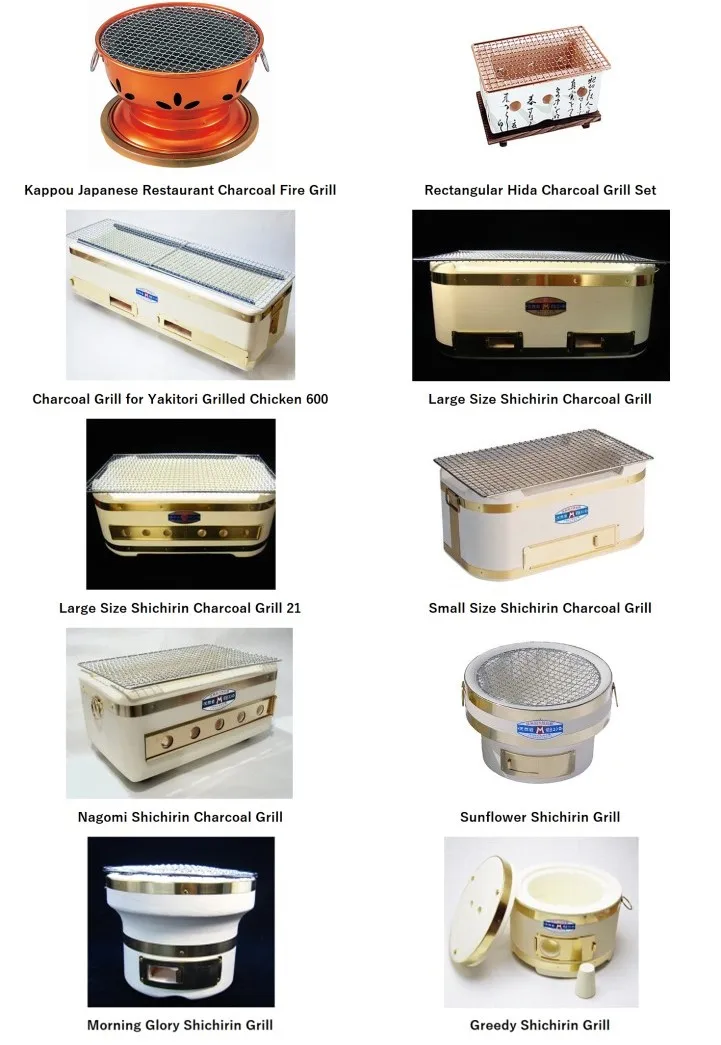 315 related int-3.jpg