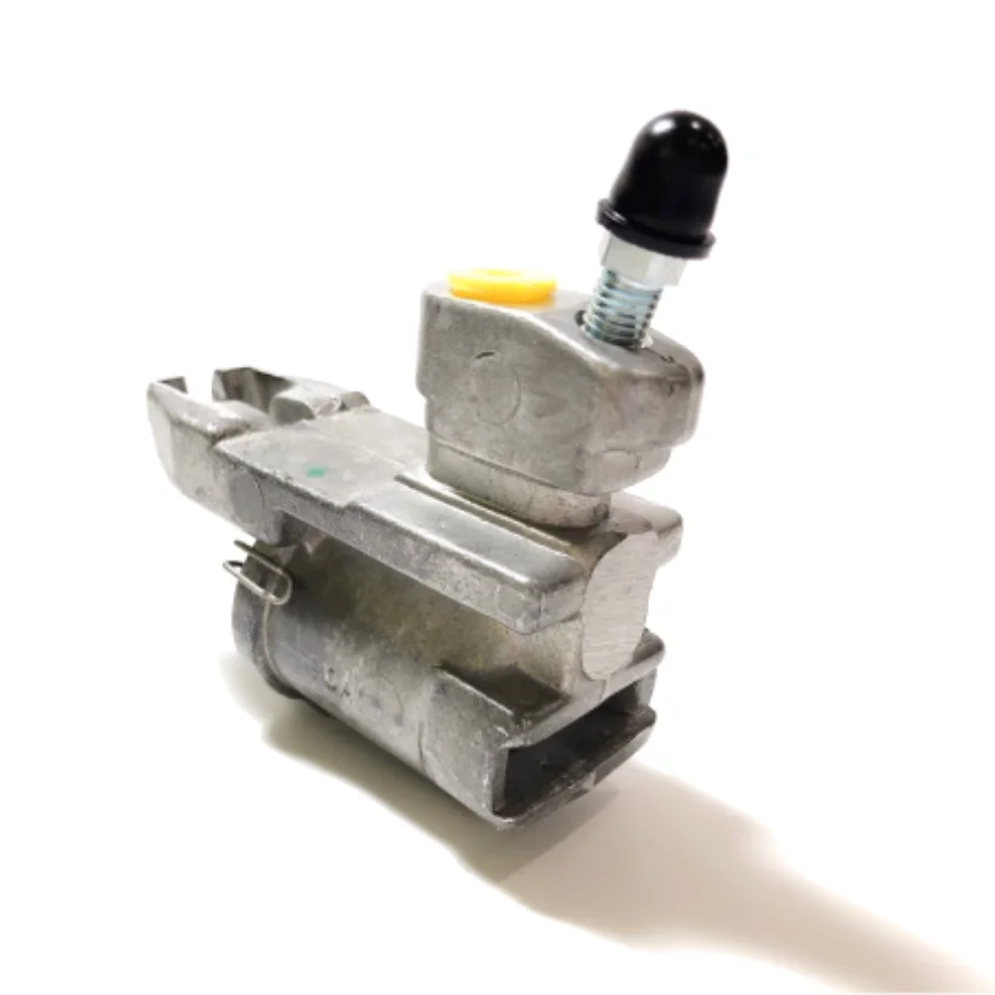 Auto Break system Brake Wheel Cylinder REAR OEM 44100-U4000 for NISSAN