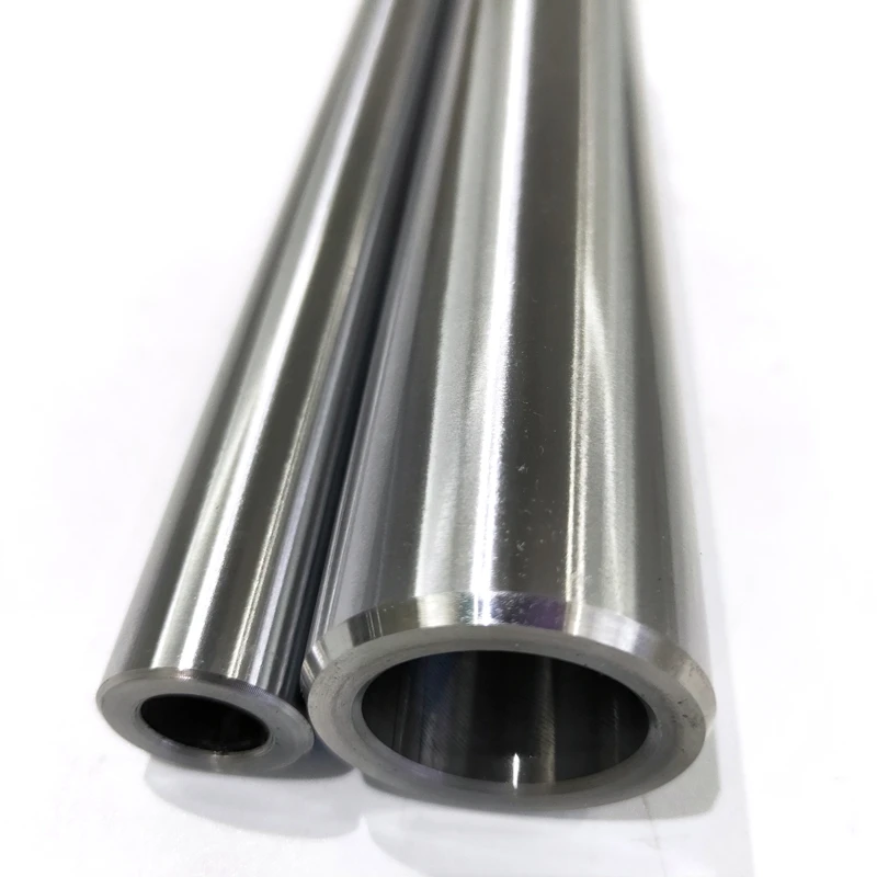 High quality linear shaft linear rails with ball bushing SCS SCE SCV  LM LME LMF LMK LMH and so on