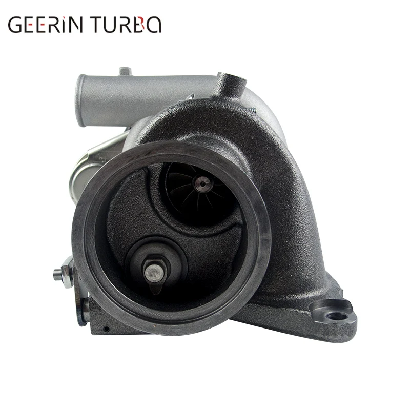 TD03 49S31-05210 49131-05210 49131-05212 Engine Turbocharger Turbo For Fiat Ducato III 2.2 100 Multijet