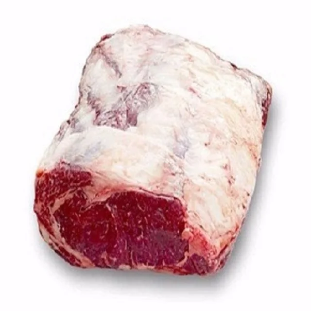 Halal Buffalo Boneless Meat/ Frozen Beef Frozen Beef ,cow meat,Goat beef meat for sale