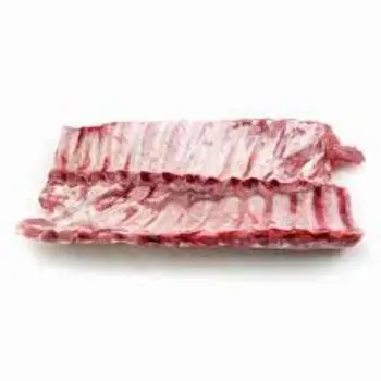 Frozen Pork Ribs,Stomach, Belly,Meat, Kidneys, Jowls,Diaphragm