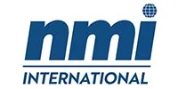 NMIi.jpg