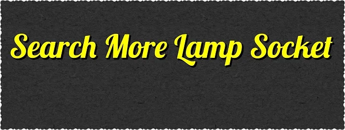 81-Lamp Socket.jpg