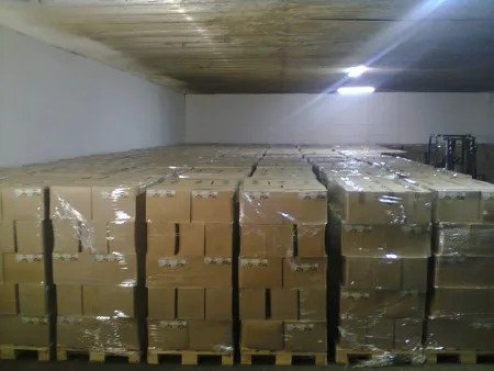 High quality refined sunflower oil 100% Russia Refined sunflower oil