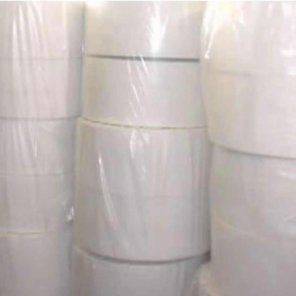 PP SPUNBOND NON WOVEN FABRIC MICROPOROUS PE LAMINATED NONWOVEN FABRIC Best Quality