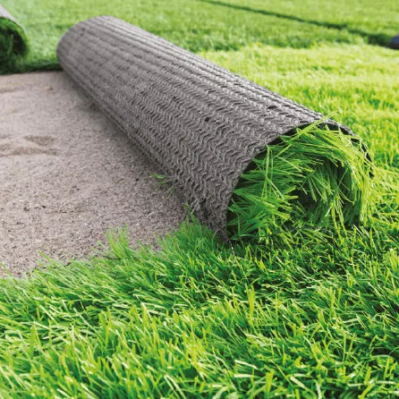 Special production grass carpet, field grass carpet, mass production best quality special sizes top quality grass carpet