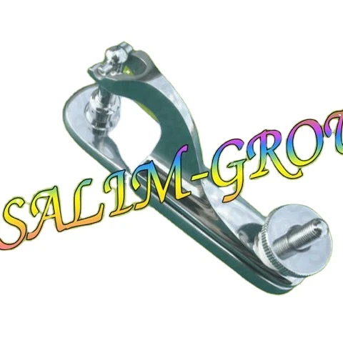 GOMCO CIRCUMCISION CLAMP