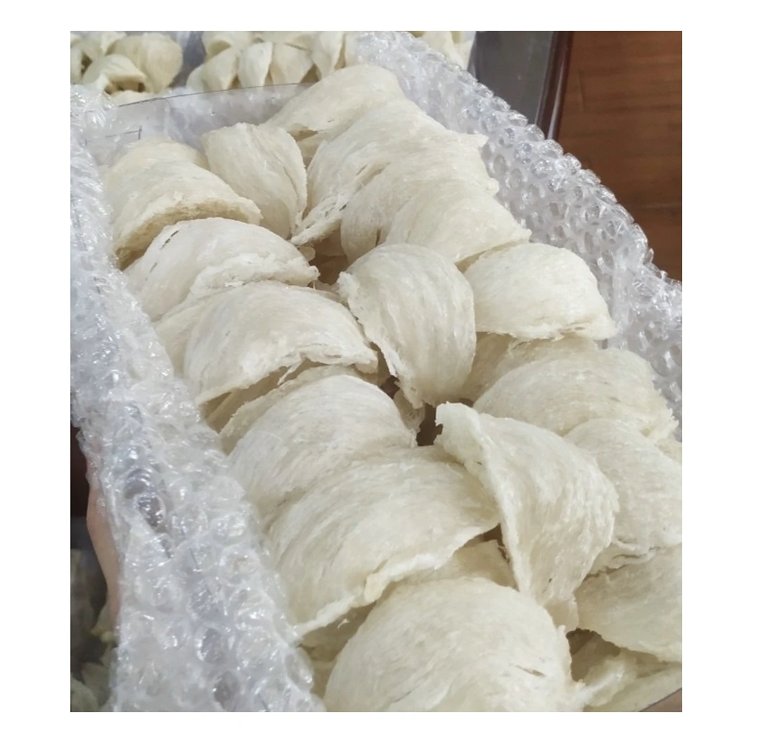 Wholesale Natural Dry Edible Bird Nest Good For Health for Export from Vietnam
