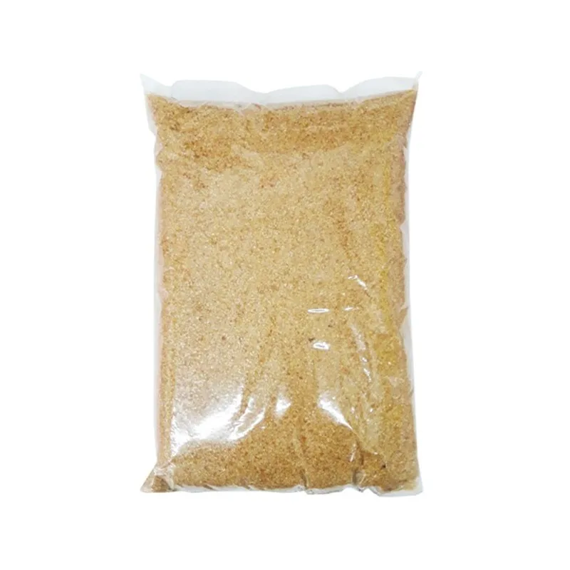 Brazil Sugar/ICUMSA 45 Sugar/White Sugar at factory price