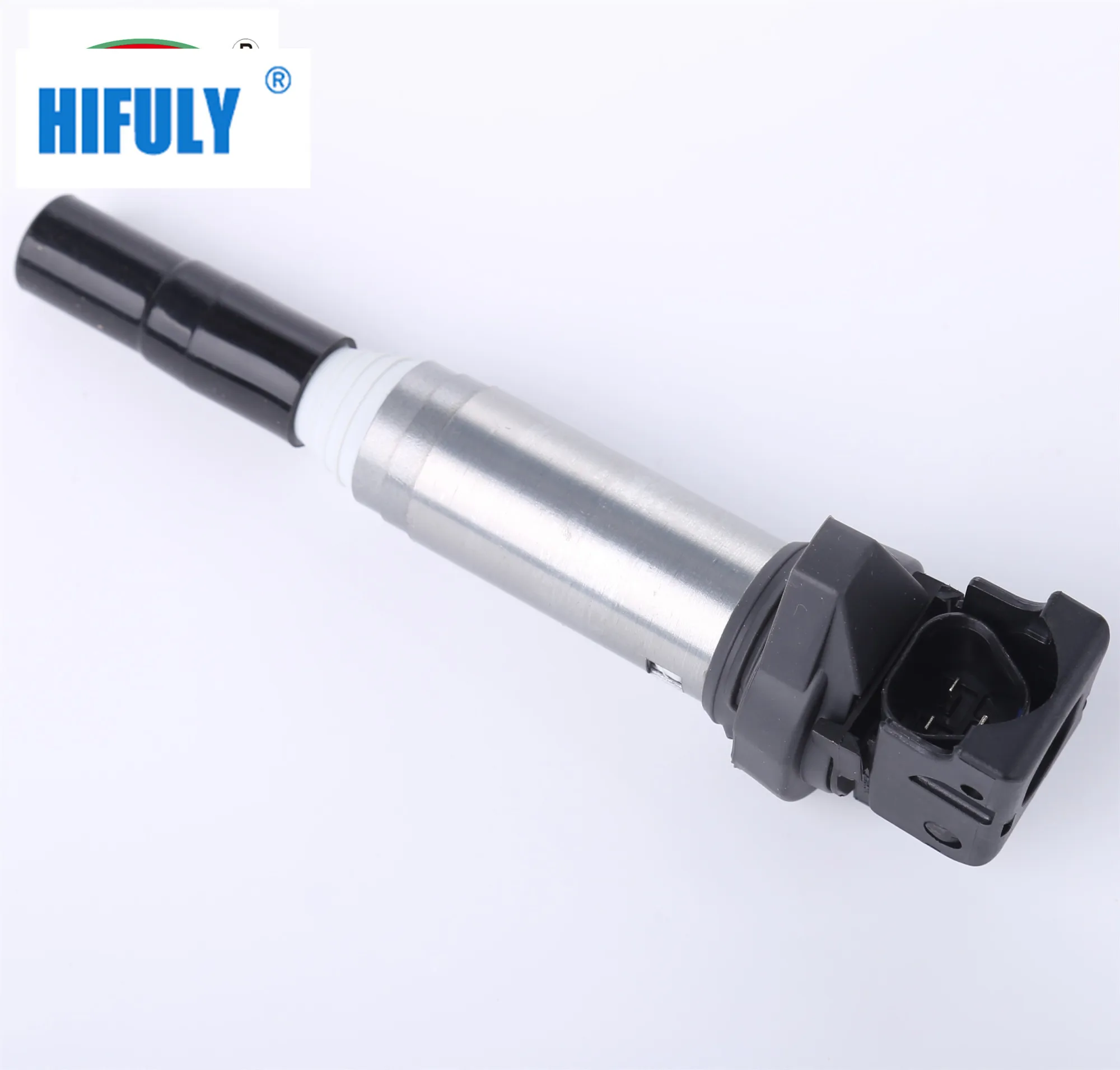 12138616153 12137594596 система зажигания катушки зажигания для BMW E81 E87 F20 E90 F30 F35 E60 F10 F07 F01 F02 F02 F70 E71 F15 F25