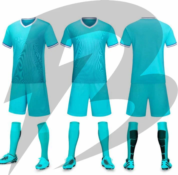  Сублимационный высококачественный цветной комбинированный спортивный костюм на заказ тренировочные костюмы для бега повседневные мужчин