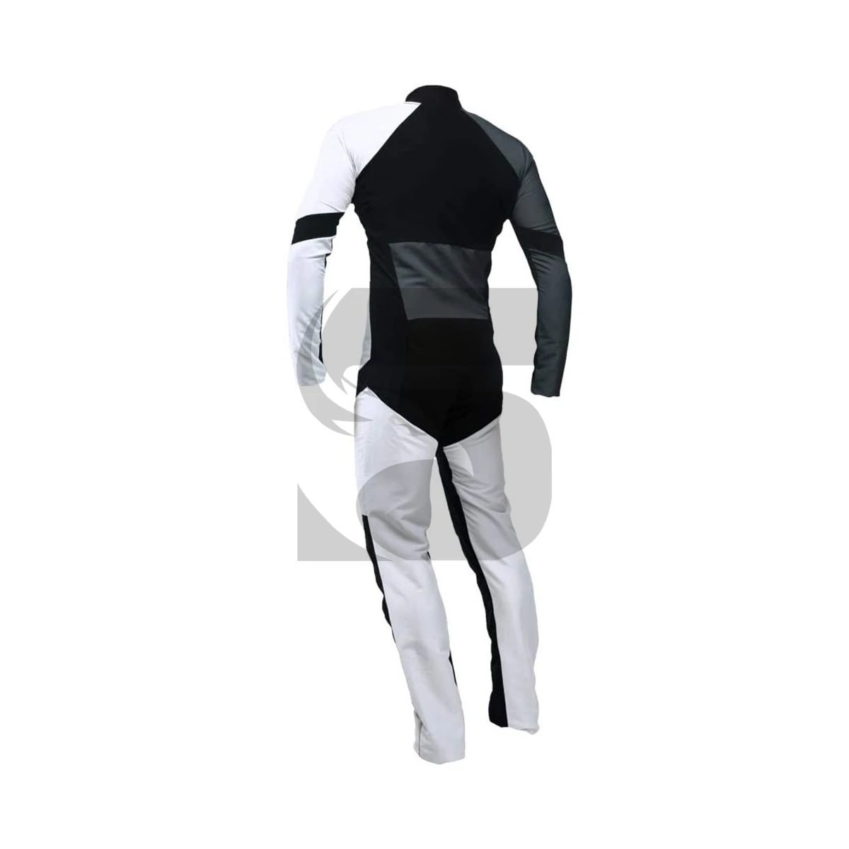 
Manufacturer Supplier Custom Logo durable Skydiving suit 