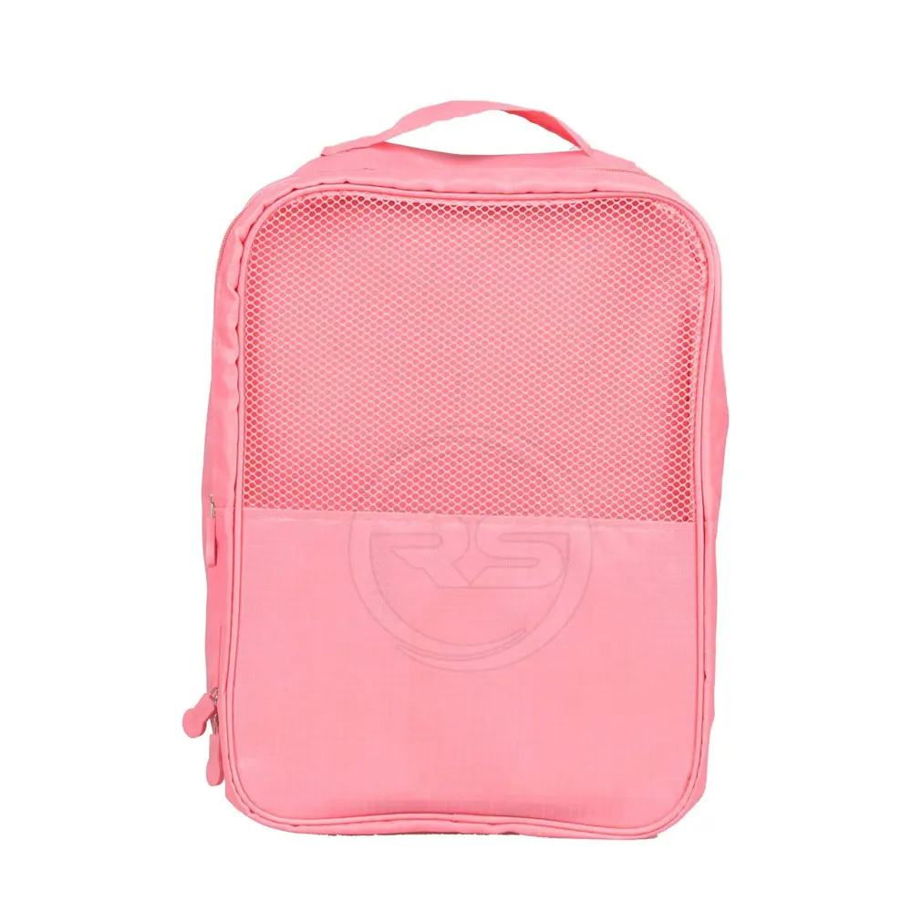 Premium Quality Shoes bags For Sale Online Custom Shoe Bag for Your Brand In Low Price