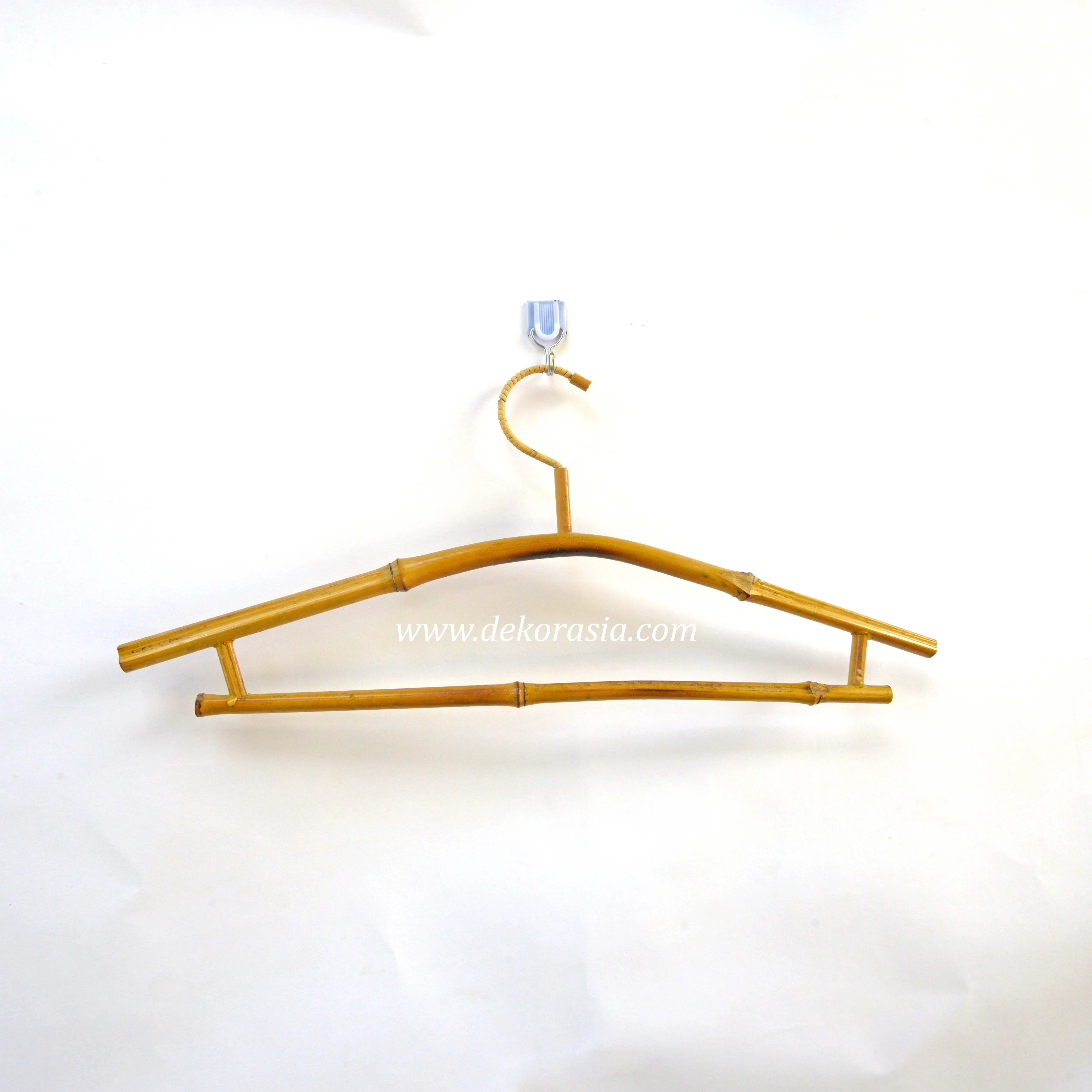 Bamboo Hanger Clothing Wholesale Hangers High Quality Custom, Bamboo Hanger Bamboo Furniture