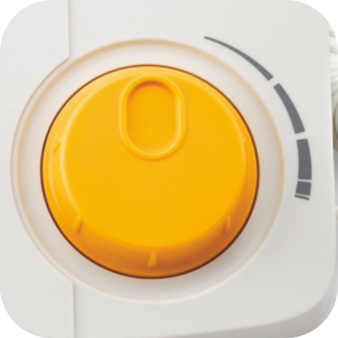 CE Approved Factory Price Baby Heart Rate Monitor Mini Portable Handheld LCD Fetal Doppler for Pregnancy