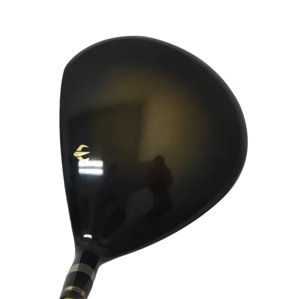 Honma Used S-06 9.5  SR Graphite Second Hand Men Iron Golf Clubs