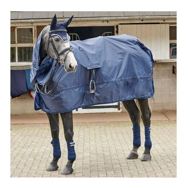 Wholesale Horse Rugs In Cotton Material Bulk Order