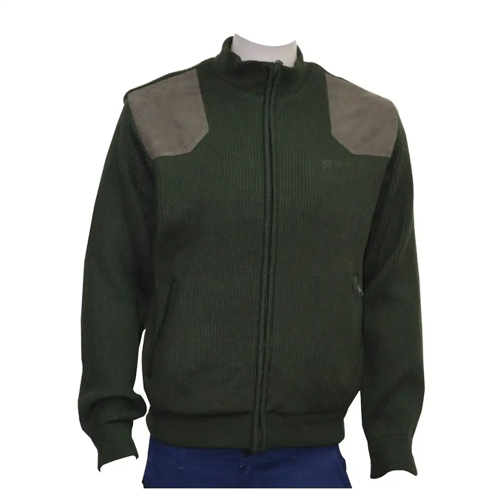 Wholesale Warm Pullover Mens Private Label 100% pure cotton sweater manufacturer plus size men sweatshirt