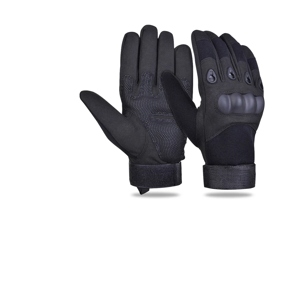  Hot Selling Military -Gloves