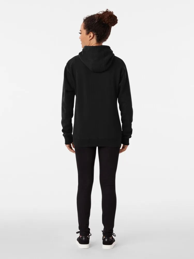 Оптовая продажа высококачественные мужские толстовки 350 г/м2 100% хлопчатобумажная ткань принт на заказ пустая толстовка с капюшоном молнии