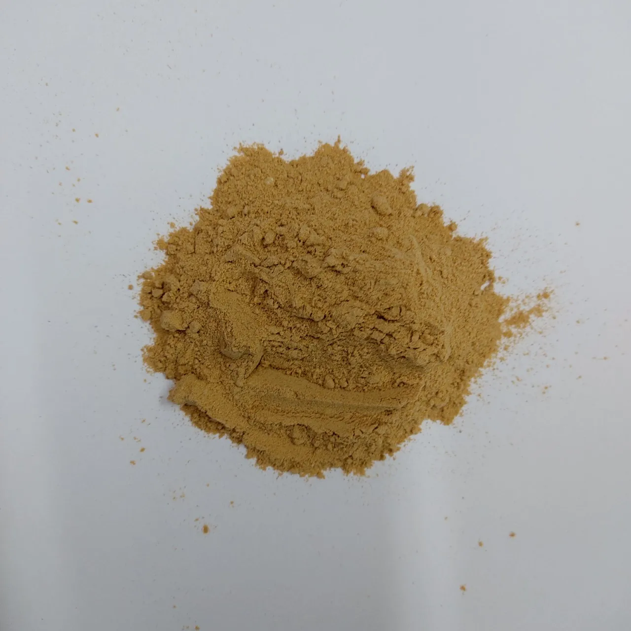 Для продажи Лучшая цена сушеные пивные дрожжи/Пивовары отработанные зерна/Плющ + 84977157110