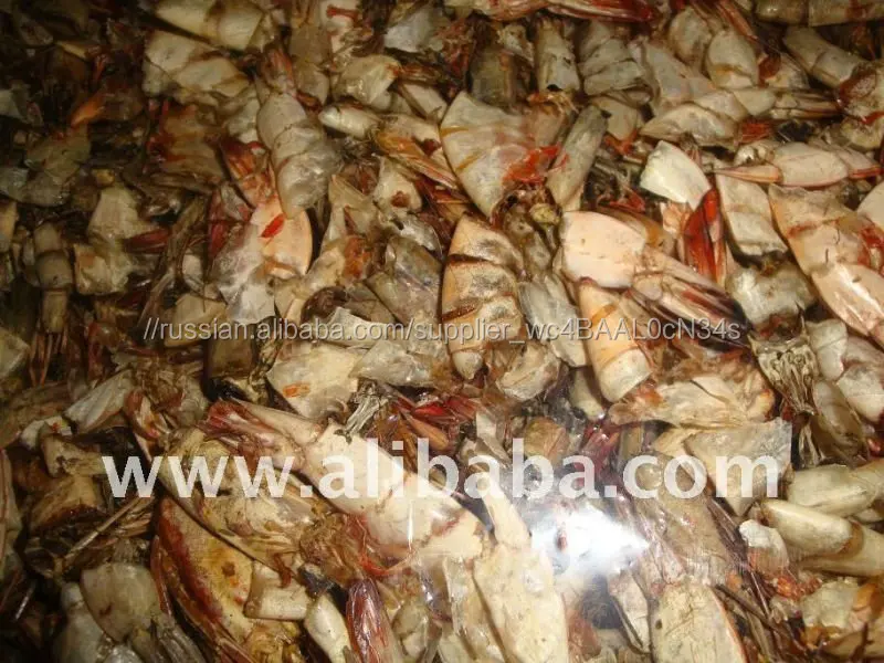 Pearl city хитина хитозана