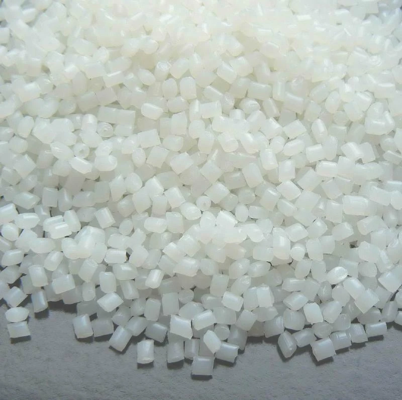 
Ldpe is sold in large quantity and high quality/LDPE 