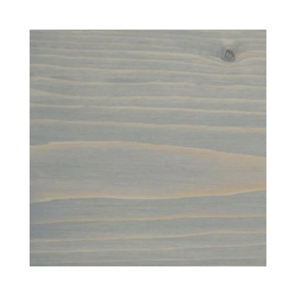 Паркетный Паркет Из Натуральной лиственницы шоколадный паркет из натуральной массива дерева износостойкий и противоударный настил